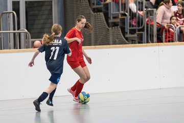 Bild 130 - wDJ Budenzauber Pinneberg